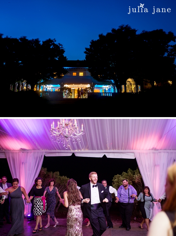 Candid Wedding Photography by Connecticut Wedding Photographer Julia Jane Studios